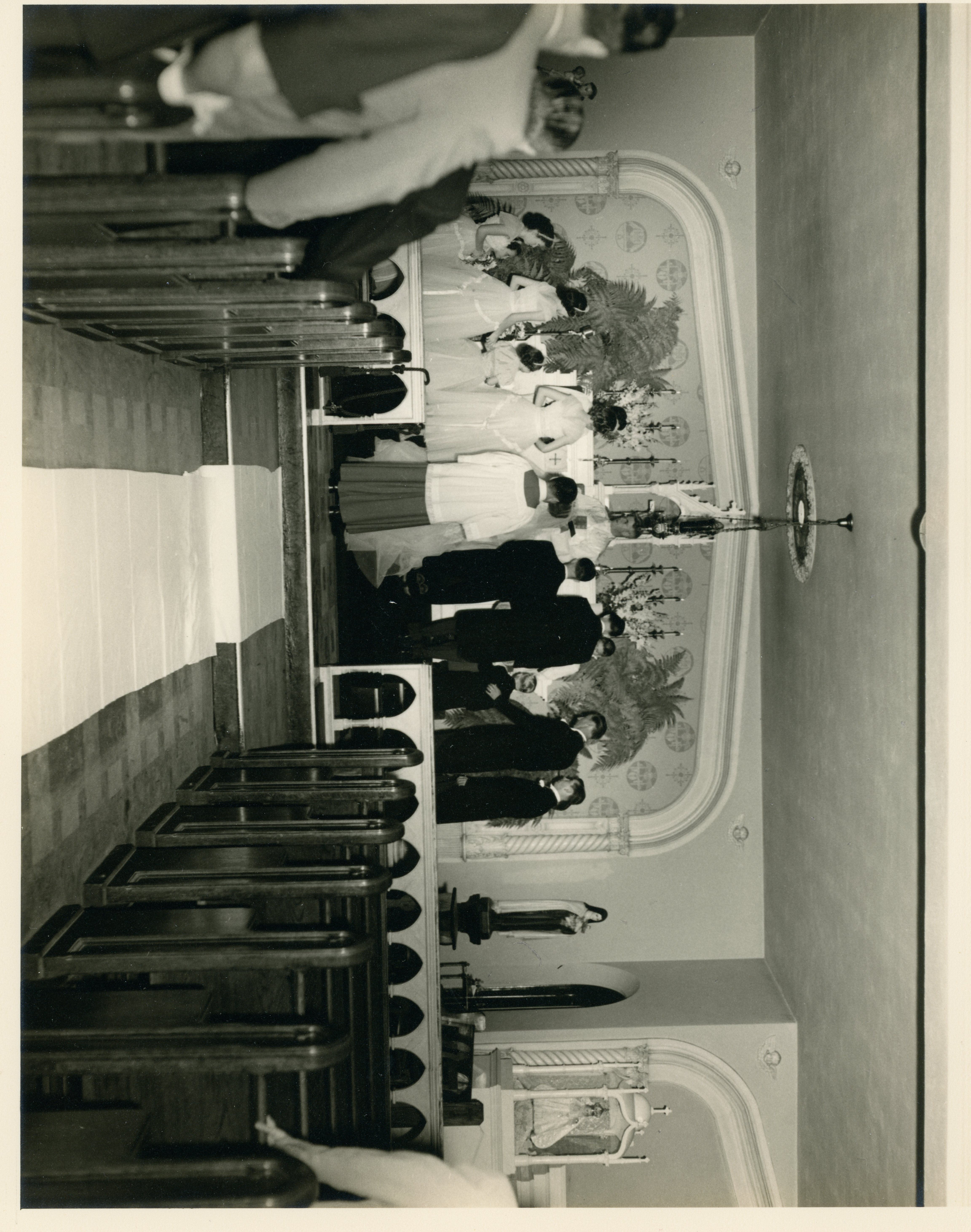 Tom & Joan Wedding (13)
